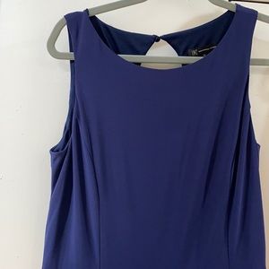 Women’s maxi dress